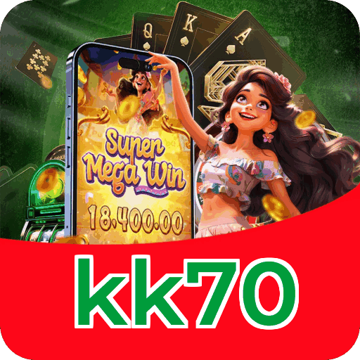 Benefícios da Conta