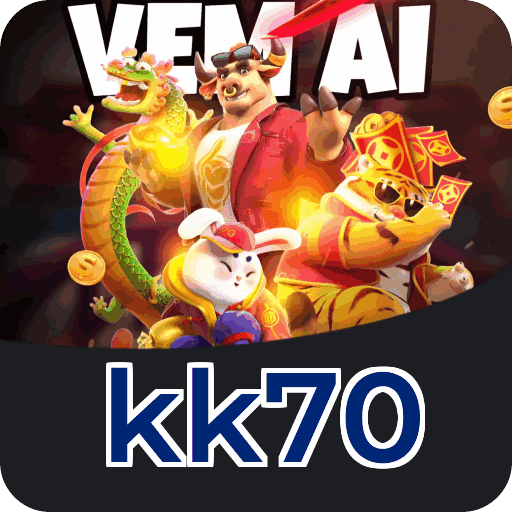 Telegram Promoções