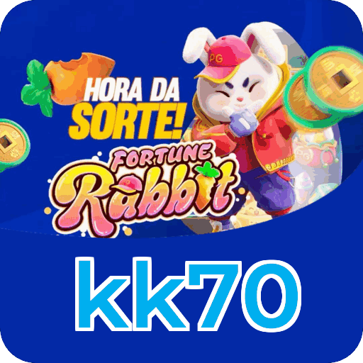 Interface do cassino ao vivo