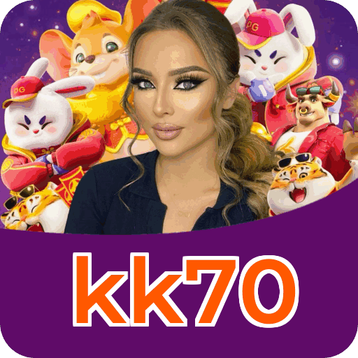Baixar APK kk70