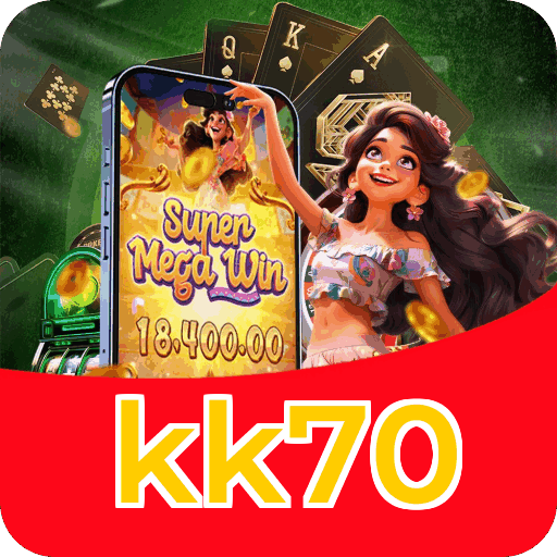 João Silva ganhou R$ 2.5M no Fortune Tiger