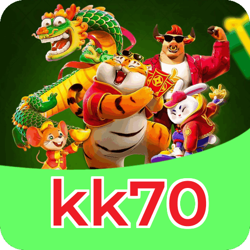 Blackjack ao vivo - Mesas VIP com dealers profissionais