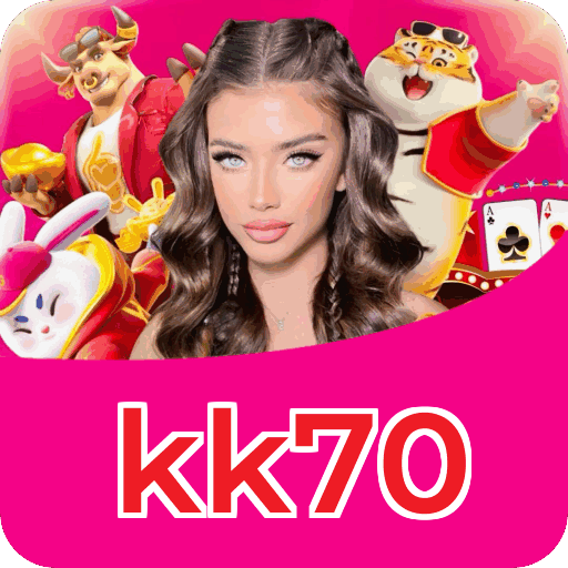 Programa VIP kk70