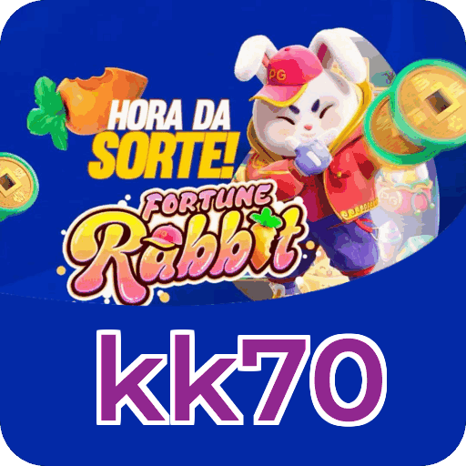 Promoções e bônus exclusivos da kk70
