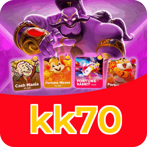 Comunidade ativa no Facebook