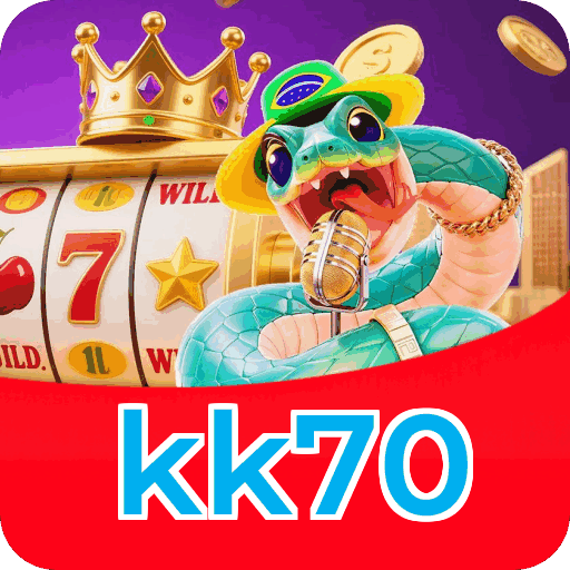 Slots Premium da PG Soft na kk70