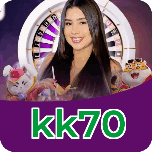 Instalação iOS kk70