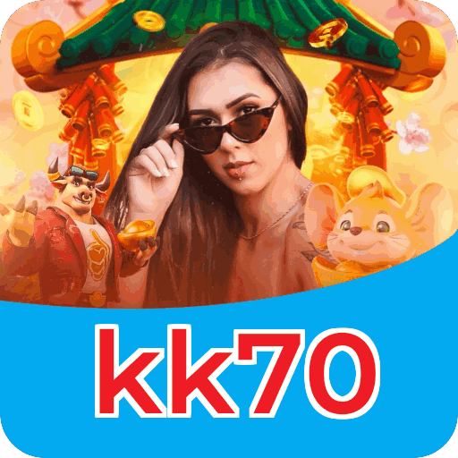Cashback Semanal kk70