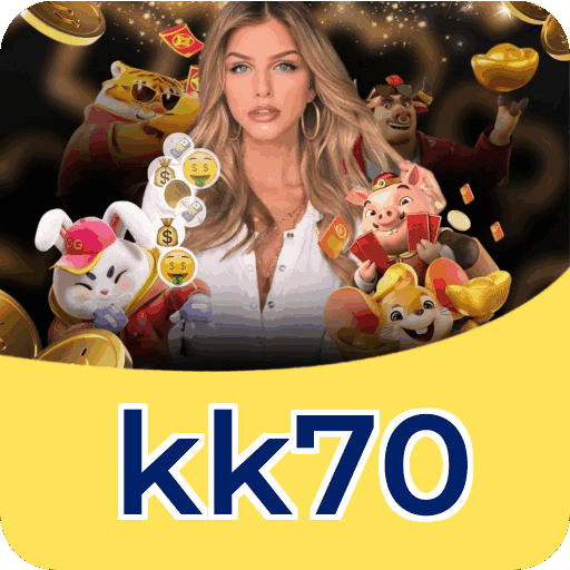 Gates of Olympus - Slot Pragmatic Play