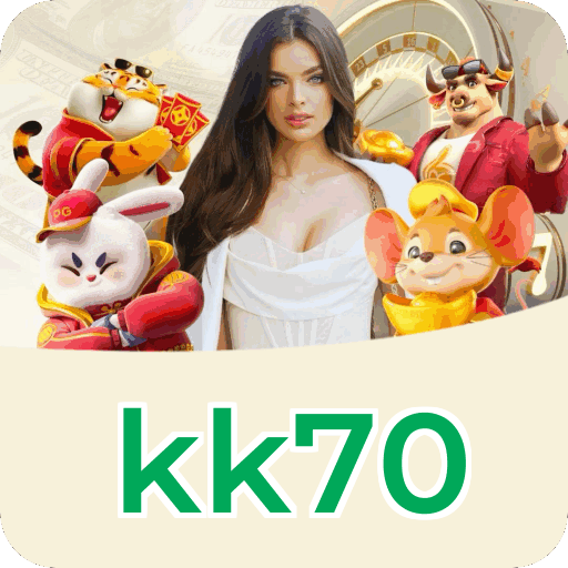 Acessar jogos e bônus no APK