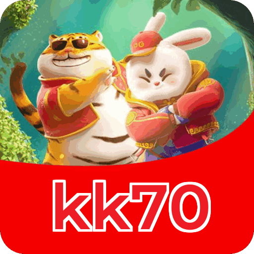 Lottery Instantânea