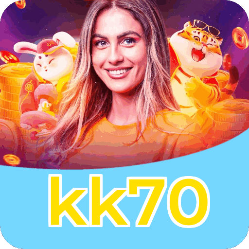 Fortune Rabbit - RTP 96.77%